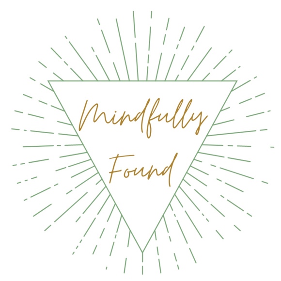 mindfully_found
